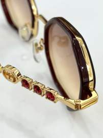 Picture of Gucci Sunglasses _SKUfw80916157fw